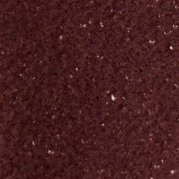 FREE PEOPLE San Vincent Funnel Neck Sweater - Picture 7 of 16